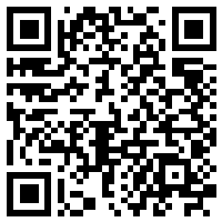 QR Code for bitcoin:bc1q9pp54v77arqeq0phlnf4uddw87tstnxt80v6pt