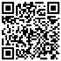 QR Code for bitcoin:bc1q9ppc32jrumraqygjtfhhe9wwreqfm320hht46a