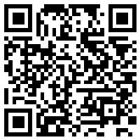 QR Code for bitcoin:bc1q9ps6t3qeverdd28ulkrlezg2txpc2cuel40den