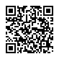 QR Code for bitcoin:bc1q9ptfunjdxdhd8hgk42tumarwx8fmsrujf9dl2e