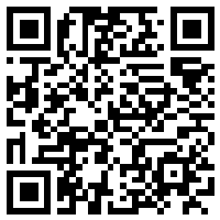 QR Code for bitcoin:bc1q9pw4ryhlpea0hv7uz92vcsdfxp4597qs60me2w