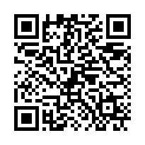 QR Code for bitcoin:bc1q9qa3n3knv8c26nuqaevfnjjd8qlrepcg68u9py