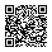 QR Code for bitcoin:bc1q9rm235cg6p6nrcszhspuwfpt5gsc2dwt8ftw2k