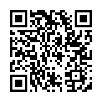 QR Code for bitcoin:bc1q9s0rvpxvf0v7up9f95xtfsgk7660nd352tskxp