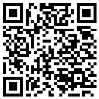 QR Code for bitcoin:bc1q9s47sqlhaugsvz3s63e92fa3qysl25gpceaf0w