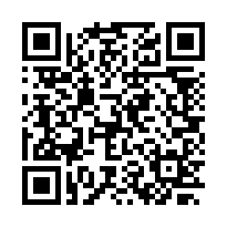 QR Code for bitcoin:bc1q9s58mfkwpfnpse58ce4yvgwvqa0hm2qrfvy89s
