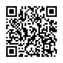 QR Code for bitcoin:bc1q9s60eq2ssf9vygephm44046ydceyp4ejsa0u2a