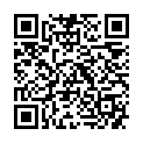 QR Code for bitcoin:bc1q9s6ccccvcr2rtrlkufum2kjay30m90qgrhustm