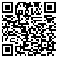 QR Code for bitcoin:bc1q9sa4jvepd4k90cu5uu4ywtetr4s0f7uc87fay2