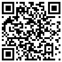 QR Code for bitcoin:bc1q9sg275xtjjf8t8cxdtw9qawkc08sfljumn5h63