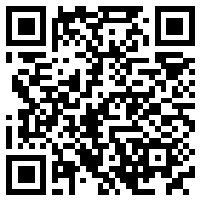 QR Code for bitcoin:bc1q9sumr36d40zuqevc8m2snqfd3lansttp4yyzfz