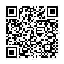 QR Code for bitcoin:bc1q9t39fh9kh5ws7ftra5vengpuldwf7up3f742jf