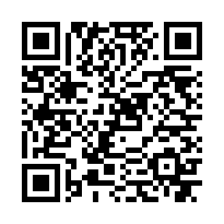 QR Code for bitcoin:bc1q9t5narfv7hz53m77jdqq2d4eqdw78eaevn038f