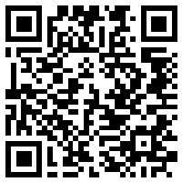 QR Code for bitcoin:bc1q9tlljvu0etarg65sl36eutmkxtj7hmuqe7ggpu