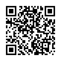 QR Code for bitcoin:bc1q9tpqnuurvs0u6sscwx0tlua03v9d6h3vm45xn4
