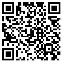QR Code for bitcoin:bc1q9tsfuumrrrtj7tyqlmdvmmspp2u7ty5nwle0w0
