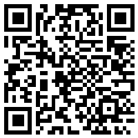 QR Code for bitcoin:bc1q9u0js6cajme2tf7tsk6lyn6zz07t70av6ht68j
