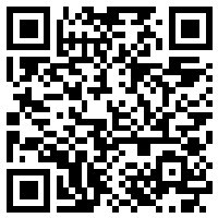 QR Code for bitcoin:bc1q9u56c5tl4nvfh0mg9hrjedw3lur55dttn9cppr