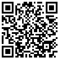 QR Code for bitcoin:bc1q9uatdt83vx3ynfmu0alc8pyspyevf5stkunhmg
