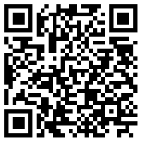 QR Code for bitcoin:bc1q9ugrt3vr97hc2wmccmee9dlcsrtlr34jd7guxc