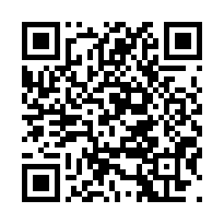 QR Code for bitcoin:bc1q9urdz0ncwkm7rd3ae35gup64ulkjxa6m77puzf