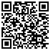 QR Code for bitcoin:bc1q9uv69s2h3dxmtpsep979eece8plzpwpvd58vtu