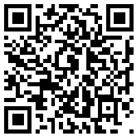 QR Code for bitcoin:bc1q9uw5eseem5aps45djackdxjdc92d3lrctm5m8t