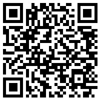 QR Code for bitcoin:bc1q9v25rag8pztr75xuckwuutsad76am99kfpkgas