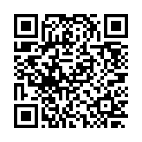 QR Code for bitcoin:bc1q9v7hjpn7sdpn9wlly5tqv7cfpg5dn44pyztlua