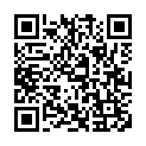 QR Code for bitcoin:bc1q9vctr0ac22smrlxraqcle2mc3656uwc7da4yfq
