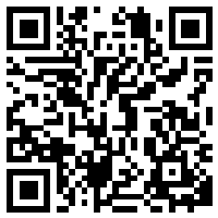 QR Code for bitcoin:bc1q9vez0evfh2q2chfed3ja7vpk357eesf96ef870