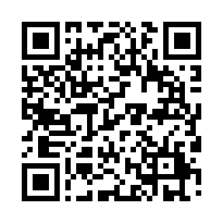 QR Code for bitcoin:bc1q9vezqseq02a3fu7e2ucsmax72unfcyl98th6a7