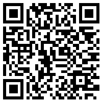 QR Code for bitcoin:bc1q9vftfyc0kupcppcql3xfa6fe5h6ydl6dvhjtn3