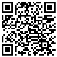 QR Code for bitcoin:bc1q9vv0ges5knwsrw4tp0qkcmdpl2yjeeckyr76g2