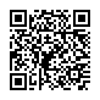 QR Code for bitcoin:bc1q9vxrdd58vvhd6d5d33c3fd9prdzh0chsyepscy