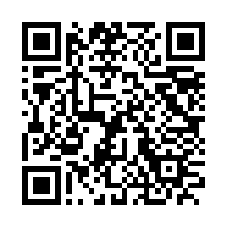 QR Code for bitcoin:bc1q9vxugrtmhwg080uhtvy5wp6sg83vynvcvjyypp