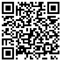 QR Code for bitcoin:bc1q9w07mlv7t09suuhg8whc3f5ddyqgu55thp2d2e