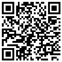 QR Code for bitcoin:bc1q9wvtekjuc9utu7cvsfr9hvftjsamnjhhsp603p