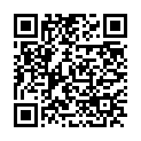 QR Code for bitcoin:bc1q9x0vswf8anfym8rtuke2ul8sa67gkncujt7vr7