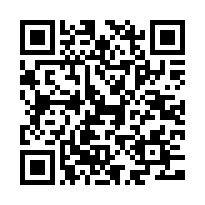 QR Code for bitcoin:bc1q9x7554e0daaxgr9fh9junykn65xmsacd9cd5wp