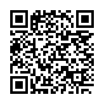 QR Code for bitcoin:bc1q9ztmp47ew6ht2tlc9lrnpvvvmtcqjlelym3ldm