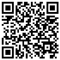 QR Code for bitcoin:bc1qa00fptc9vegf2ez3fulxrtx2npps03mdmtchqs