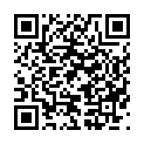 QR Code for bitcoin:bc1qa02l480cul5s08txp5dkrd64pugfgf5vkfknmm