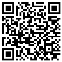 QR Code for bitcoin:bc1qa03j0hfvmfx00uz9cc4psekvyvw02yc00dku6d