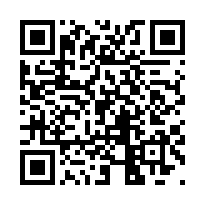 QR Code for bitcoin:bc1qa03m9pg9cw49hsju707tzuc4d28jsafagut8xg