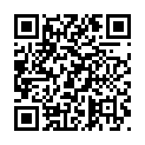 QR Code for bitcoin:bc1qa05gx2utc2e8nu82ahcw64ng7e5ms3acv698dr
