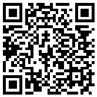 QR Code for bitcoin:bc1qa0c6lsjsdqs7at36erpmtam2avch7gsa4ckuc3