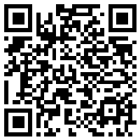 QR Code for bitcoin:bc1qa0cdqdvkyuyu9675uvem8p3de32ev3pwfca9ss