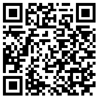 QR Code for bitcoin:bc1qa0e386d34crj886ehszf0ul2wuwydn304xjmud