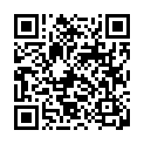 QR Code for bitcoin:bc1qa0eddph72qvt6vv75wp2fxke58784w3xft4pn9